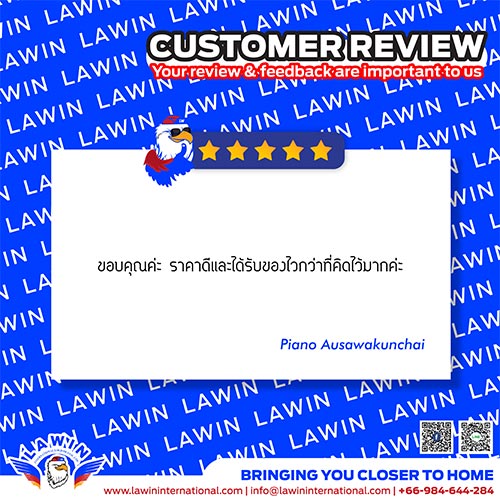 Lawin-Customer-Review-2.jpg